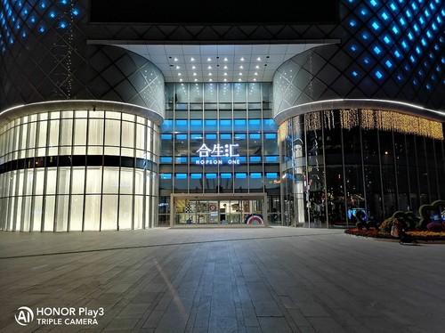 ҫPlay3Redmi Note8Ŀպ ҫPlay3Redmi Note8չܶԱ_ֻ_ֻѧԺ_վ