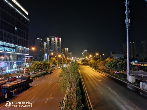 ҫPlay3Redmi Note8Ŀպ ҫPlay3Redmi Note8չܶԱ_ֻ_ֻѧԺ_վ