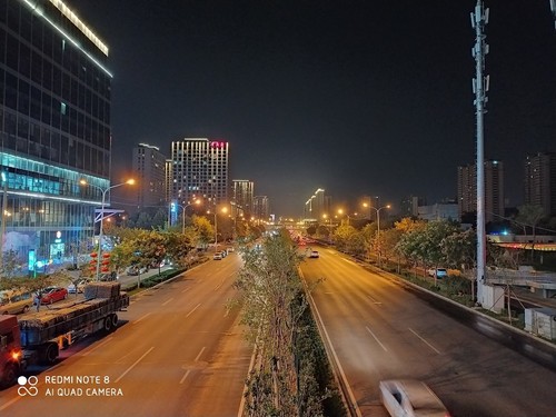 ҫPlay3Redmi Note8Ŀպ ҫPlay3Redmi Note8չܶԱ_ֻ_ֻѧԺ_վ