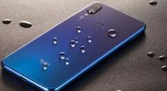 红米note8进入极简桌面方法教程_安卓手机_手机学院_本站