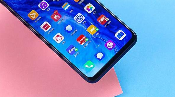 三款手机横评 vivoZ5x、红米Note8pro和荣耀9X区别对比评测_手机评测_手机学院_本站