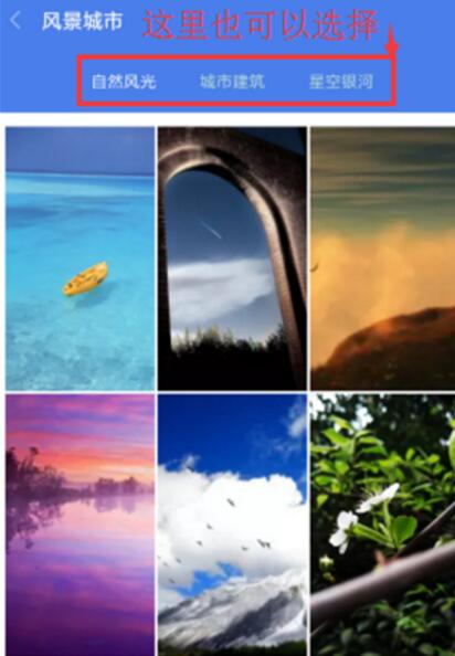 note8proֽθ_׿ֻ_ֻѧԺ_վ