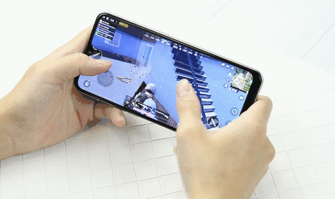 OPPO K5/红米Note8 Pro/荣耀9X对比评测  哪一款更值得入手_手机评测_手机学院_本站