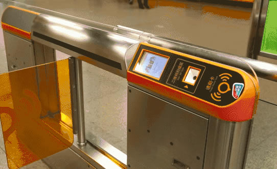 OPPO K5/红米Note8 Pro/荣耀9X对比评测  哪一款更值得入手_手机评测_手机学院_本站