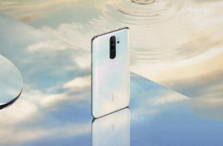 note8pro֧5g_׿ֻ_ֻѧԺ_վ