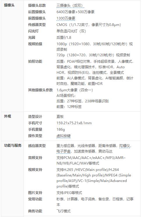 Note 8ͺNote 8proĿ Redmi Note 88proԱ_׿ֻ_ֻѧԺ_վ