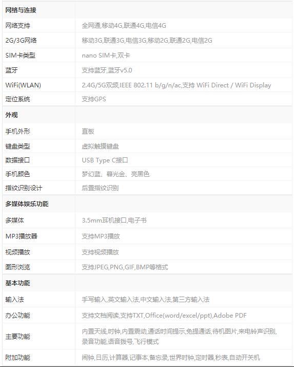 Note 8ͺNote 8proĿ Redmi Note 88proԱ_׿ֻ_ֻѧԺ_վ