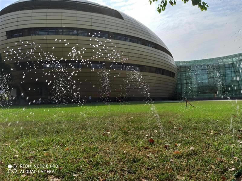 Note8Proֵֻ Note8Proֻȫ_ֻ_ֻѧԺ_վ