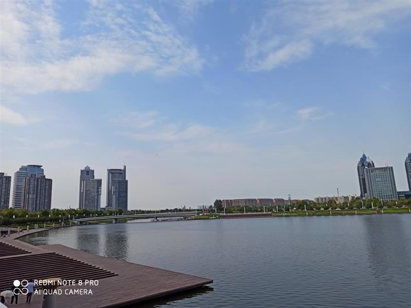 Note8Proֵֻ Note8Proֻȫ_ֻ_ֻѧԺ_վ