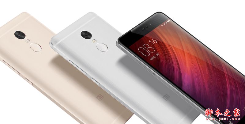 红米Note4和荣耀Note8买哪个好?红米note4和华为荣耀8详细区别对比评测