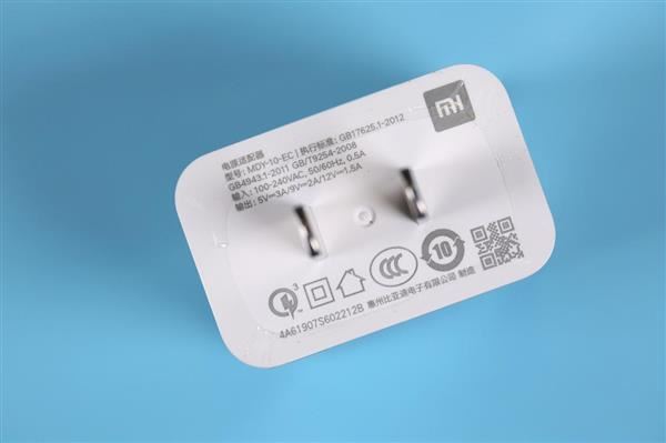 红米Note8手机简评 红米Note8外观、拍照、性能、续航及上手体验评测_手机评测_手机学院_本站