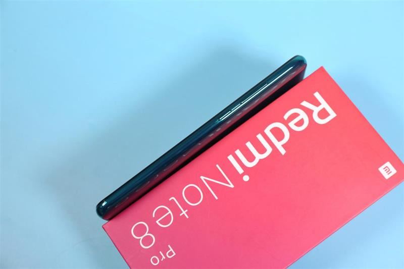 红米Note8Pro手机值得入手吗 红米Note8Pro手机全面评测_手机评测_手机学院_本站