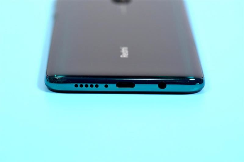 红米Note8Pro手机值得入手吗 红米Note8Pro手机全面评测_手机评测_手机学院_本站