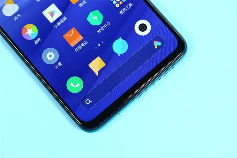 红米Note8Pro手机值得入手吗 红米Note8Pro手机全面评测_手机评测_手机学院_本站