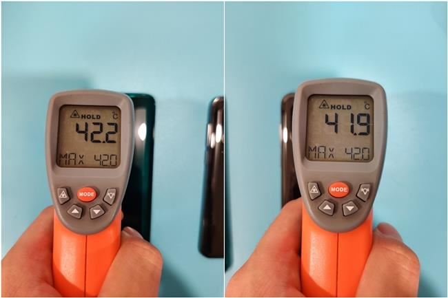 红米Note8Pro手机值得入手吗 红米Note8Pro手机全面评测_手机评测_手机学院_本站