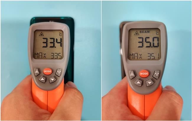 红米Note8Pro手机值得入手吗 红米Note8Pro手机全面评测_手机评测_手机学院_本站