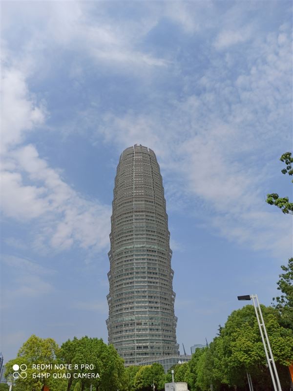 红米Note8Pro手机值得入手吗 红米Note8Pro手机全面评测_手机评测_手机学院_本站