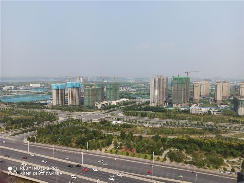 红米Note8Pro手机值得入手吗 红米Note8Pro手机全面评测_手机评测_手机学院_本站