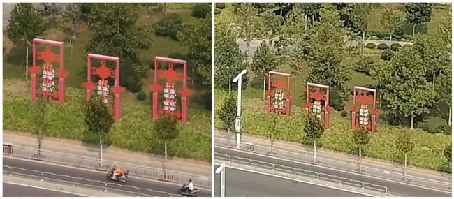 红米Note8Pro手机值得入手吗 红米Note8Pro手机全面评测_手机评测_手机学院_本站