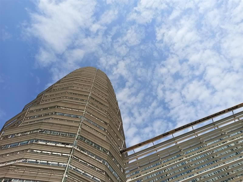 红米Note8Pro手机值得入手吗 红米Note8Pro手机全面评测_手机评测_手机学院_本站