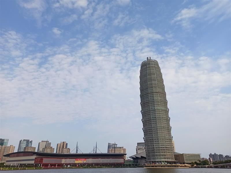 红米Note8Pro手机值得入手吗 红米Note8Pro手机全面评测_手机评测_手机学院_本站