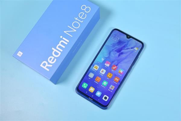 ����Note8�ֻ����� ����Note8��ۡ����ա����ܡ�������������������_�ֻ�����_�ֻ�ѧԺ_��վ