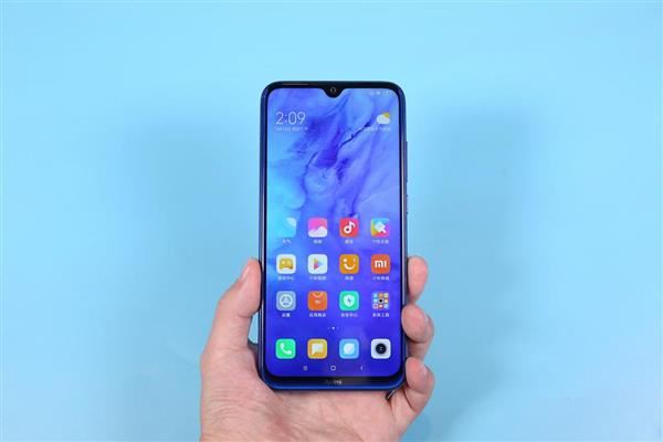 ����Note8�ֻ����� ����Note8��ۡ����ա����ܡ�������������������_�ֻ�����_�ֻ�ѧԺ_��վ