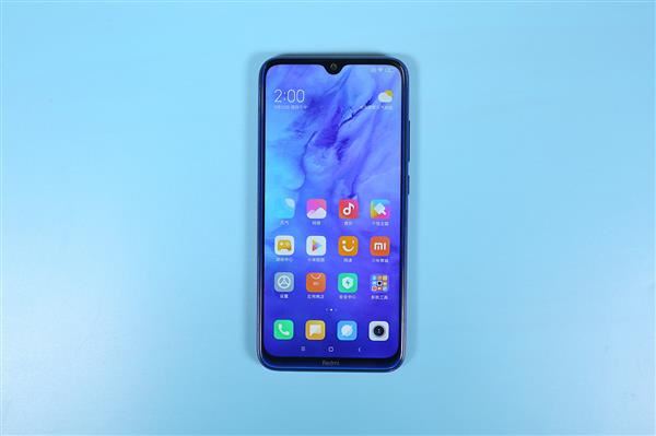 ����Note8�ֻ����� ����Note8��ۡ����ա����ܡ�������������������_�ֻ�����_�ֻ�ѧԺ_��վ