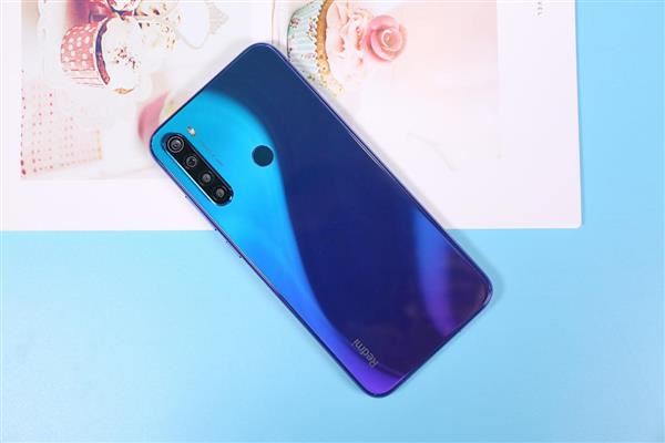 ����Note8�ֻ����� ����Note8��ۡ����ա����ܡ�������������������_�ֻ�����_�ֻ�ѧԺ_��վ