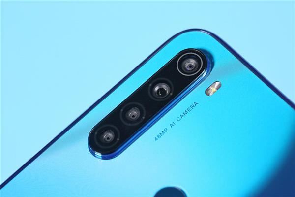 ����Note8�ֻ����� ����Note8��ۡ����ա����ܡ�������������������_�ֻ�����_�ֻ�ѧԺ_��վ