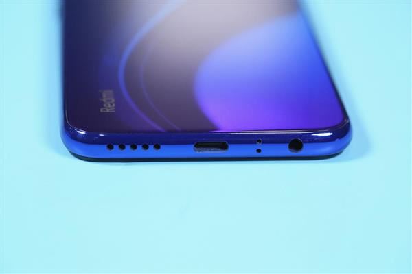 ����Note8�ֻ����� ����Note8��ۡ����ա����ܡ�������������������_�ֻ�����_�ֻ�ѧԺ_��վ