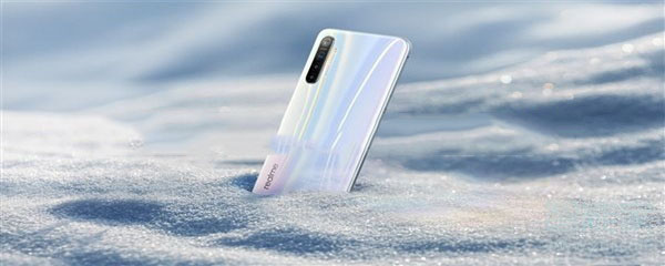 Realme x2和红米note8pro哪款值得买 Realme x2与红米note8pro对比_手机评测_手机学院_本站