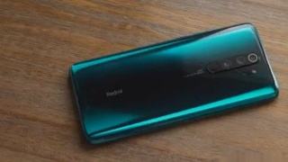 Realme x2和红米note8pro哪款值得买 Realme x2与红米note8pro对比_手机评测_手机学院_本站