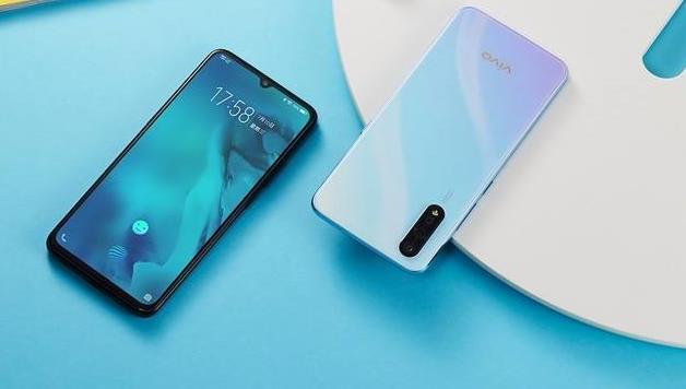 ֻ vivoZ5xNote8proҫ9XԱ_ֻ_ֻѧԺ_վ