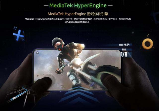 רҵƽ̨ΪÓÎÏ·¶øÉú Redmi Note 8 ProÐÔÄÜÌåÑéÆÀ²â_ÊÖ»úÆÀ²â_ÊÖ»úѧԺ_±¾Õ¾