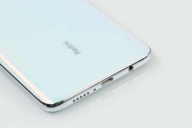 רҵƽ̨ΪÓÎÏ·¶øÉú Redmi Note 8 ProÐÔÄÜÌåÑéÆÀ²â_ÊÖ»úÆÀ²â_ÊÖ»úѧԺ_±¾Õ¾