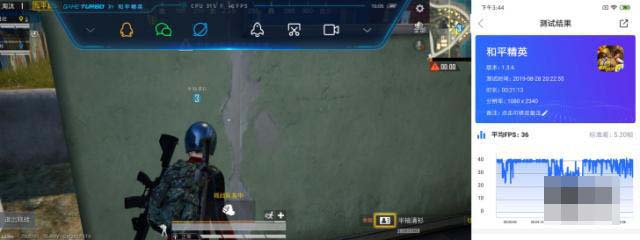 רҵƽ̨ΪÓÎÏ·¶øÉú Redmi Note 8 ProÐÔÄÜÌåÑéÆÀ²â_ÊÖ»úÆÀ²â_ÊÖ»úѧԺ_±¾Õ¾