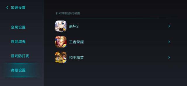 רҵƽ̨ΪÓÎÏ·¶øÉú Redmi Note 8 ProÐÔÄÜÌåÑéÆÀ²â_ÊÖ»úÆÀ²â_ÊÖ»úѧԺ_±¾Õ¾