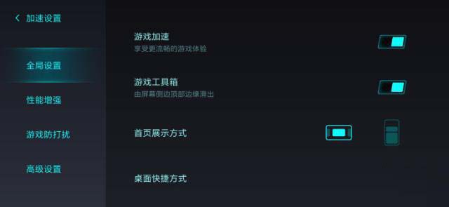 רҵƽ̨ΪÓÎÏ·¶øÉú Redmi Note 8 ProÐÔÄÜÌåÑéÆÀ²â_ÊÖ»úÆÀ²â_ÊÖ»úѧԺ_±¾Õ¾