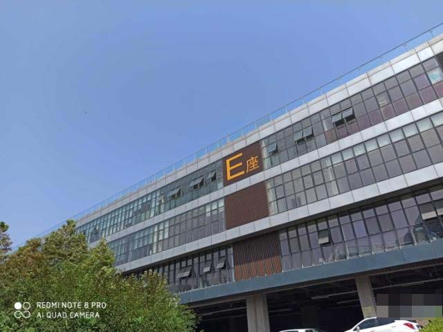 רҵƽ̨ΪÓÎÏ·¶øÉú Redmi Note 8 ProÐÔÄÜÌåÑéÆÀ²â_ÊÖ»úÆÀ²â_ÊÖ»úѧԺ_±¾Õ¾