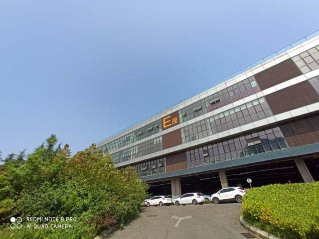 רҵƽ̨ΪÓÎÏ·¶øÉú Redmi Note 8 ProÐÔÄÜÌåÑéÆÀ²â_ÊÖ»úÆÀ²â_ÊÖ»úѧԺ_±¾Õ¾