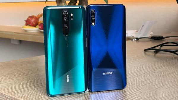 ҫ9xͺnote8proĿ ҫ9xͺnote8proԱ_ֻ_ֻѧԺ_վ