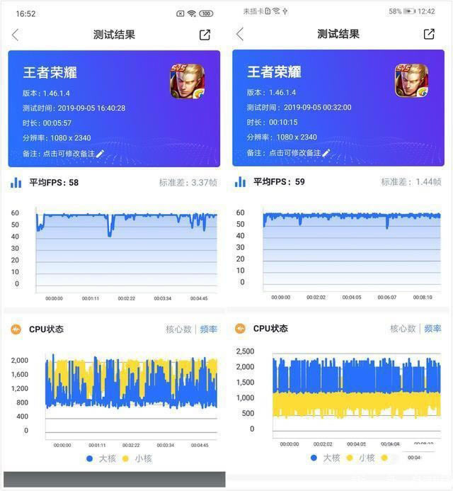 ҫ9xͺnote8proĿ ҫ9xͺnote8proԱ_ֻ_ֻѧԺ_վ