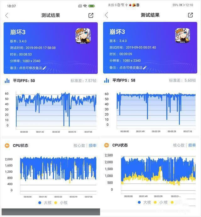 ҫ9xͺnote8proĿ ҫ9xͺnote8proԱ_ֻ_ֻѧԺ_վ