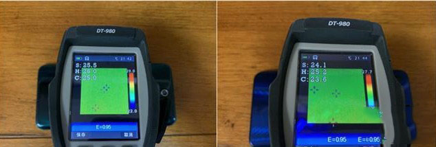 ҫ9xͺnote8proĿ ҫ9xͺnote8proԱ_ֻ_ֻѧԺ_վ