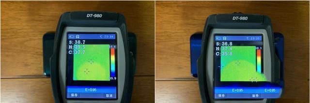 ҫ9xͺnote8proĿ ҫ9xͺnote8proԱ_ֻ_ֻѧԺ_վ