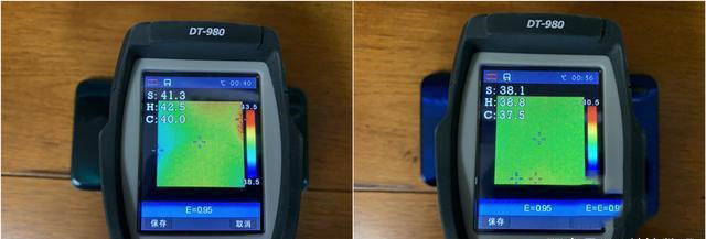 ҫ9xͺnote8proĿ ҫ9xͺnote8proԱ_ֻ_ֻѧԺ_վ