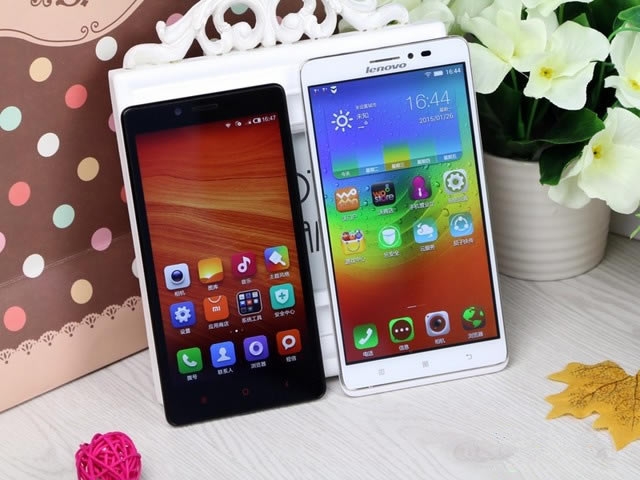 Phone:ƽʿNote8ԱȺNote 