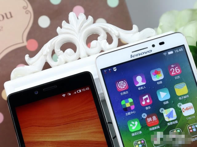 Phone:ƽʿNote8ԱȺNote 