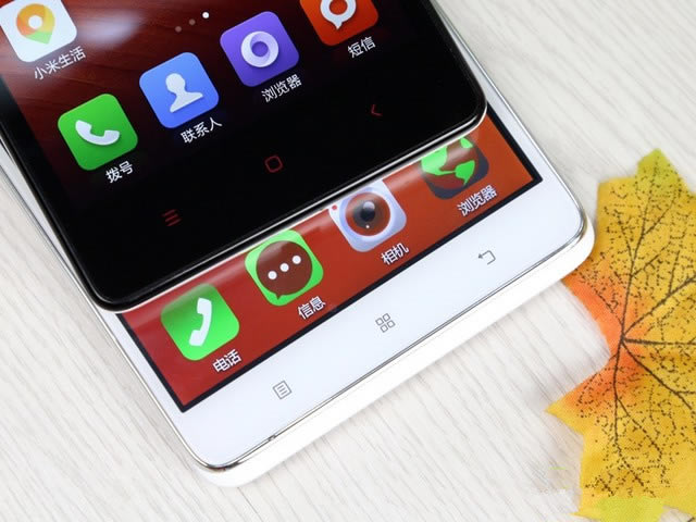 Phone:ƽʿNote8ԱȺNote 